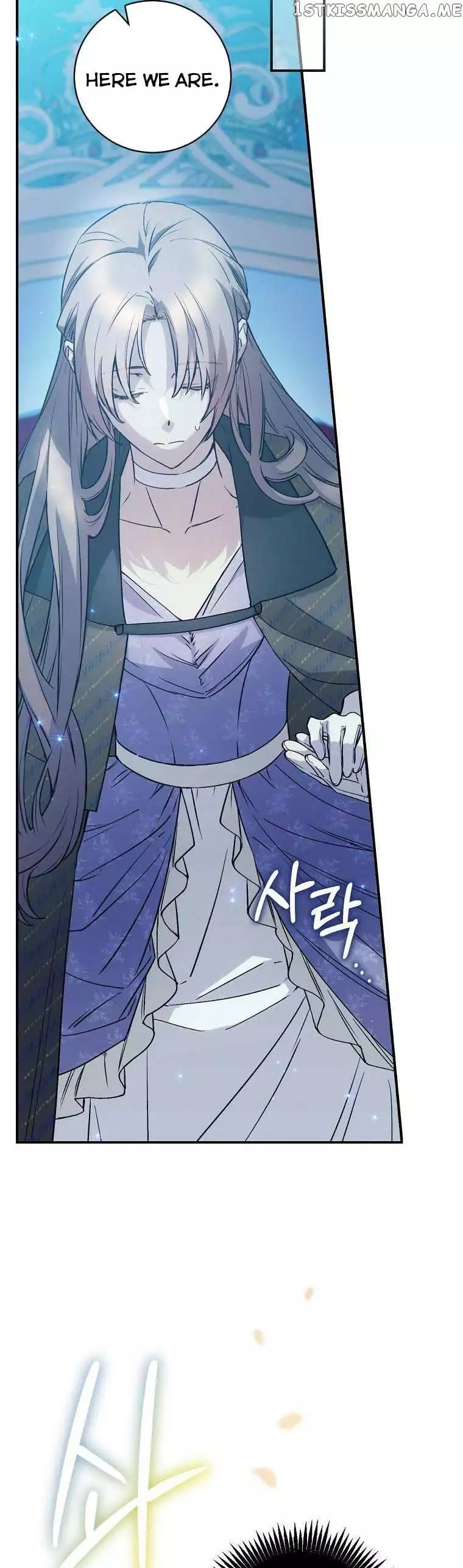 Manga page 34