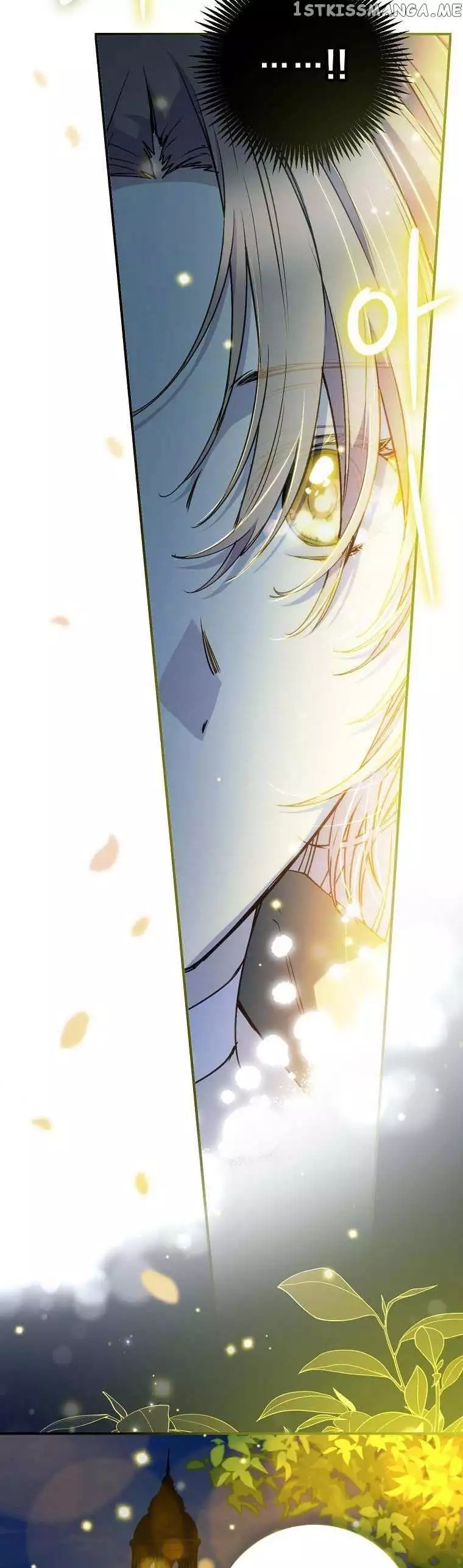 Manga page 35