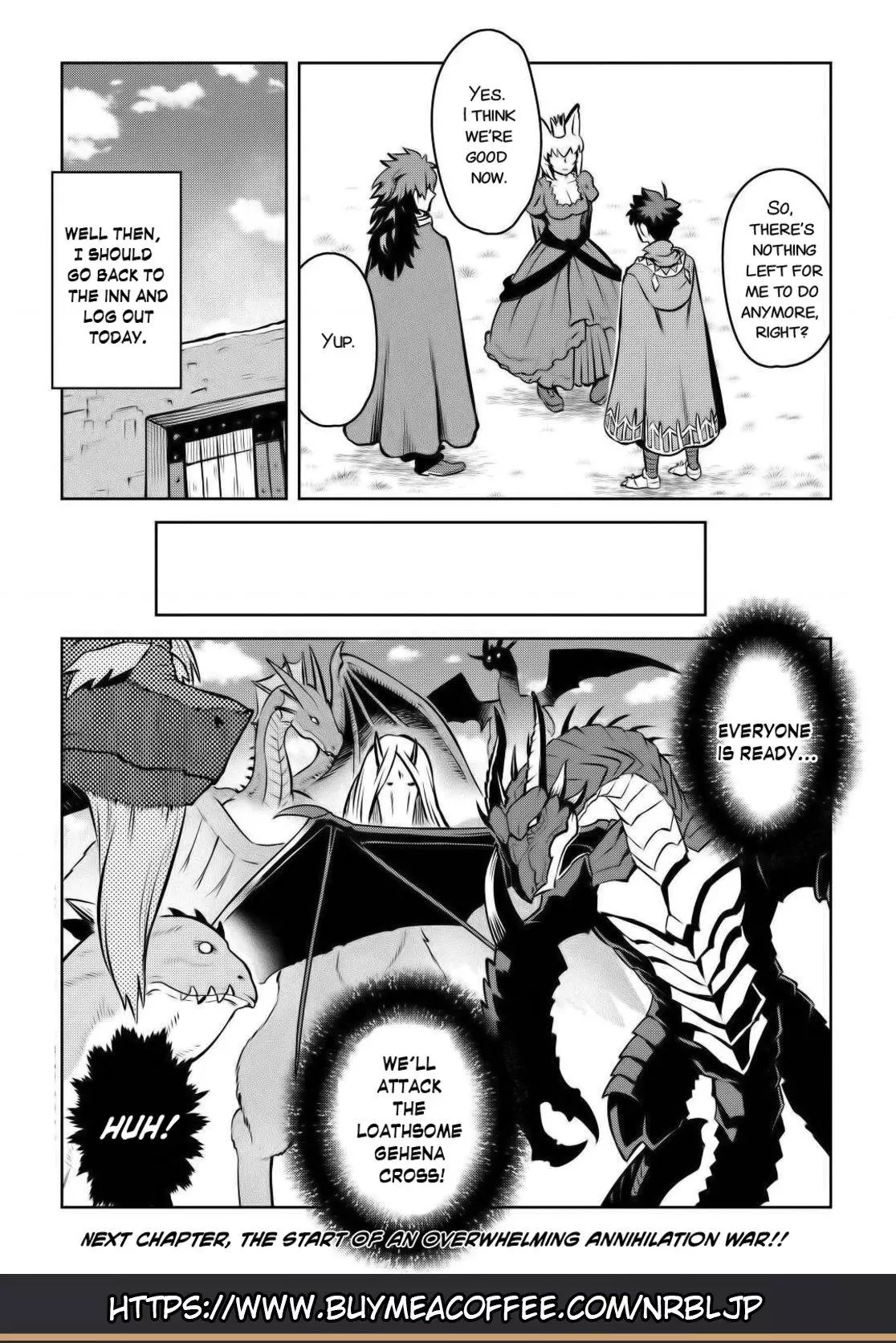 Manga page 19
