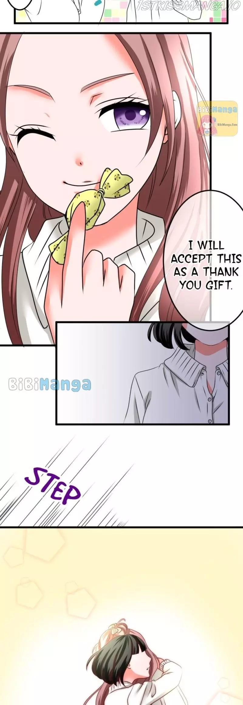 Manga page 12