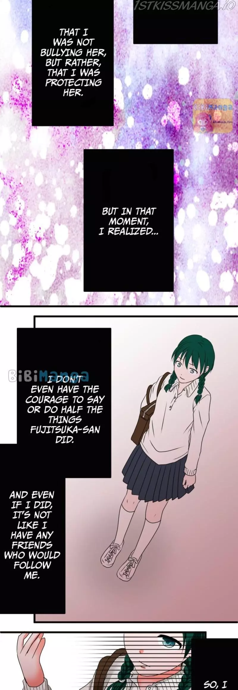 Manga page 15