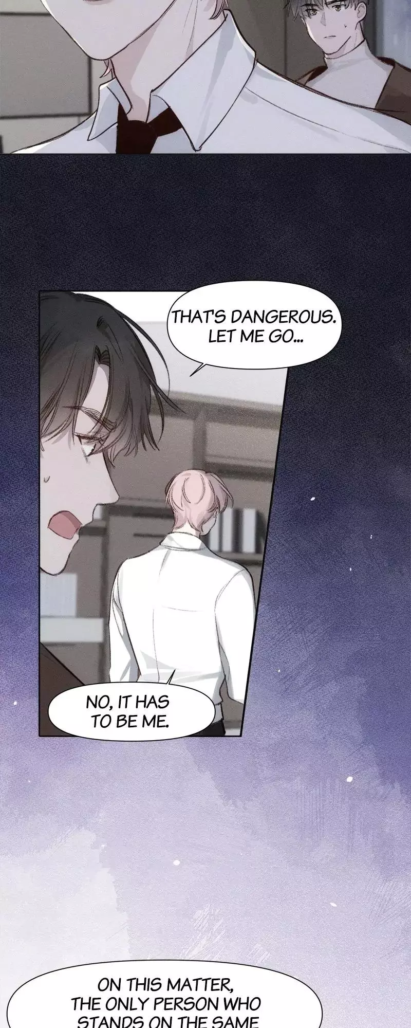 Manga page 16