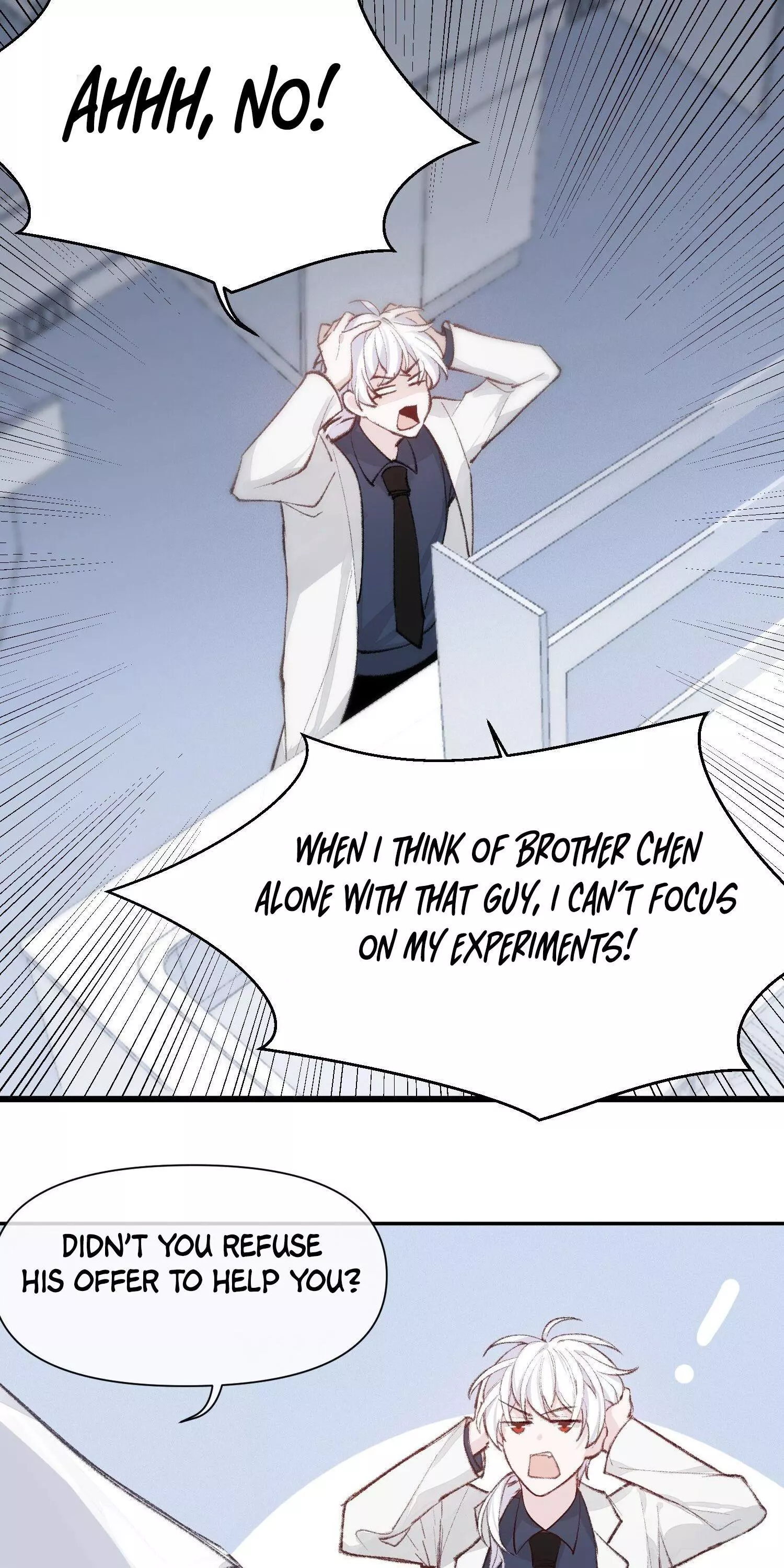 Manga page 14