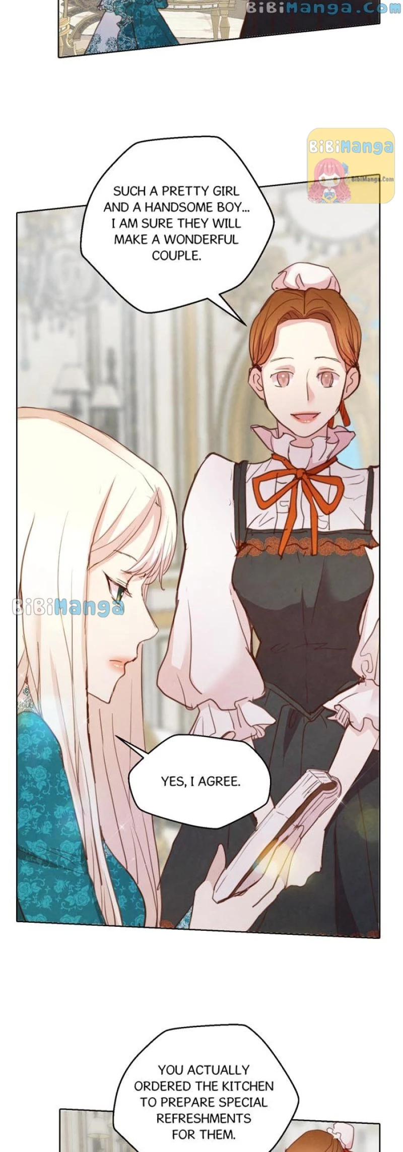 Manga page 29