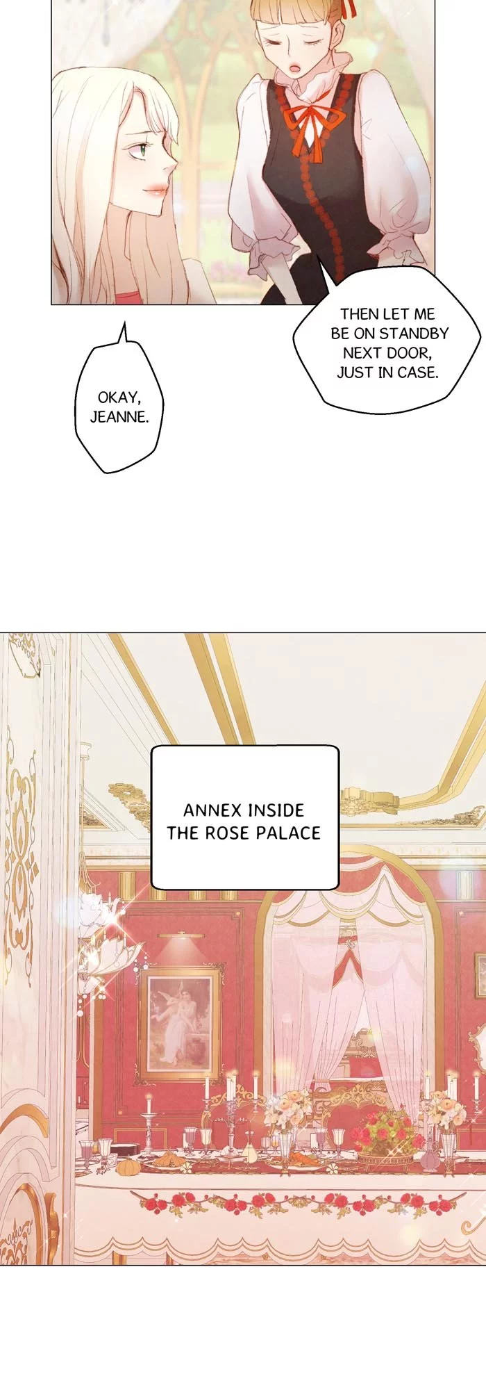 Manga page 28