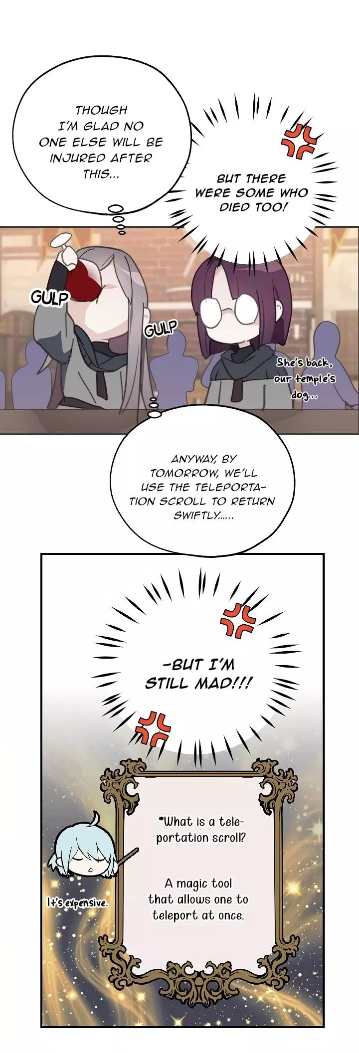Manga page 13