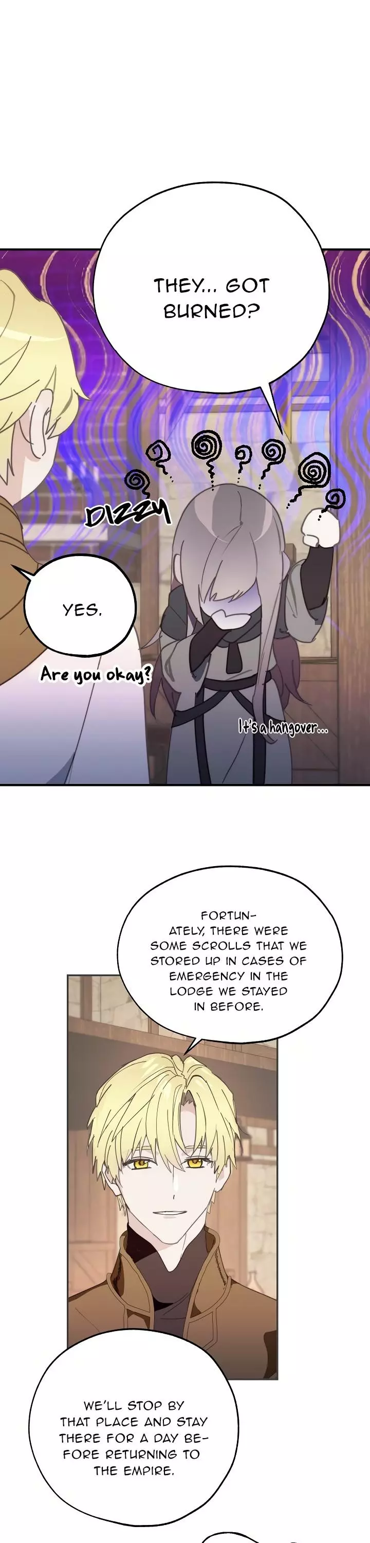 Manga page 14
