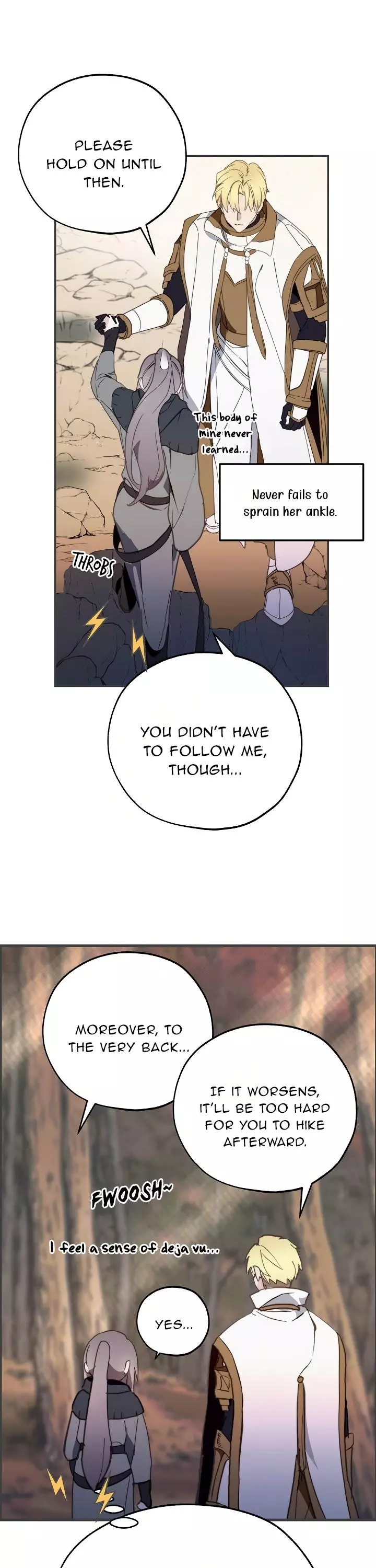 Manga page 17