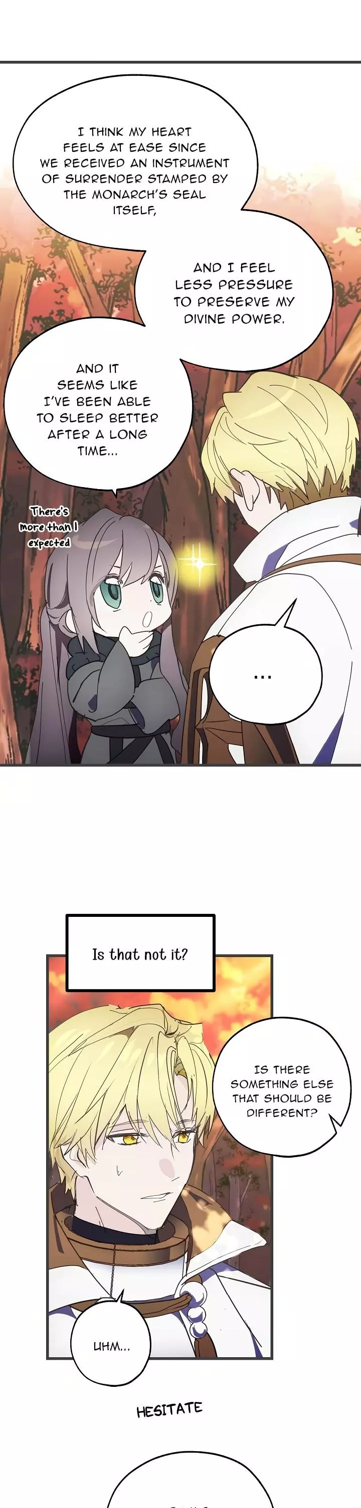 Manga page 20