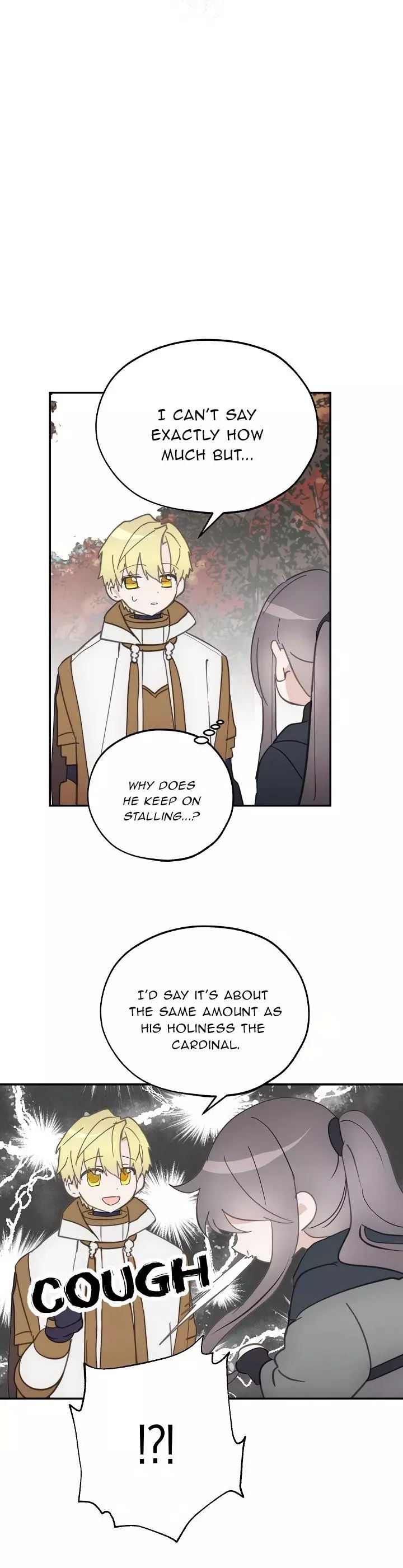 Manga page 24
