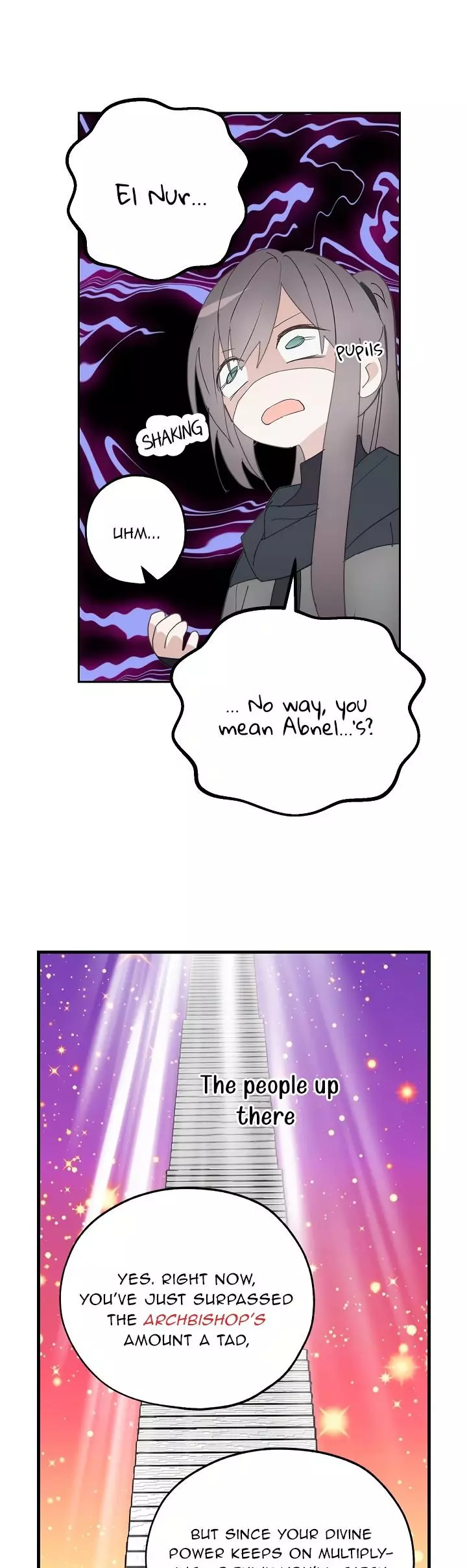 Manga page 25