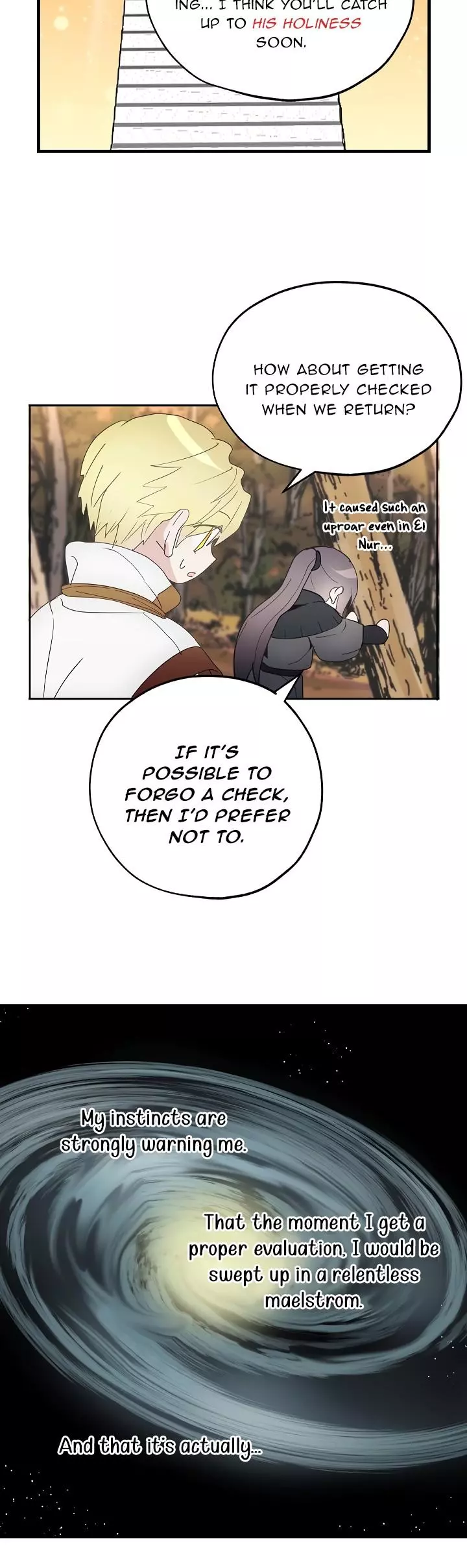 Manga page 26
