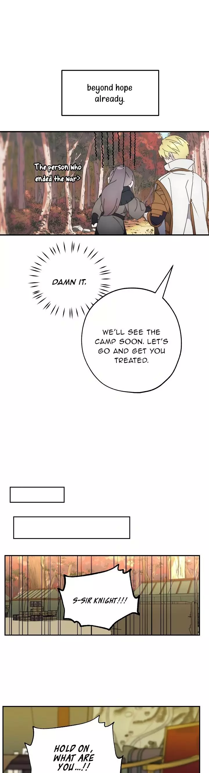 Manga page 27