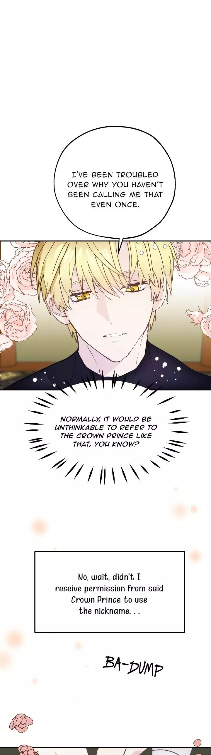 Manga page 29