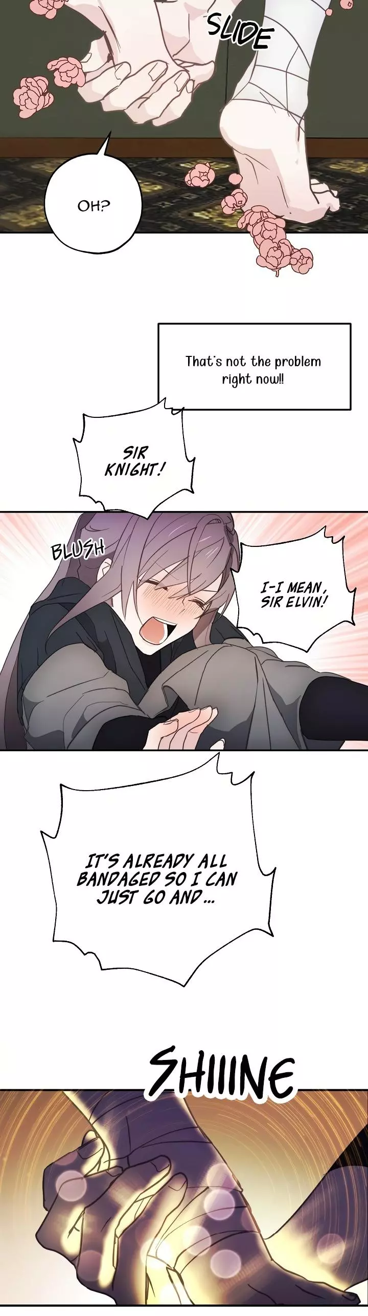Manga page 30