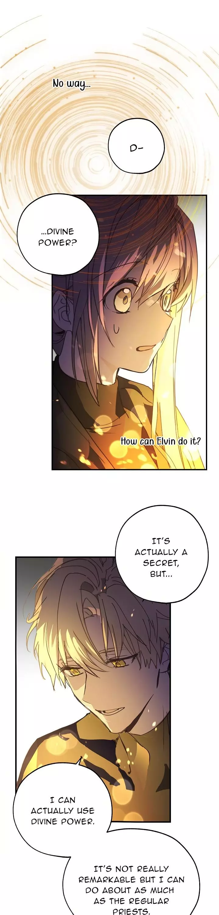 Manga page 31