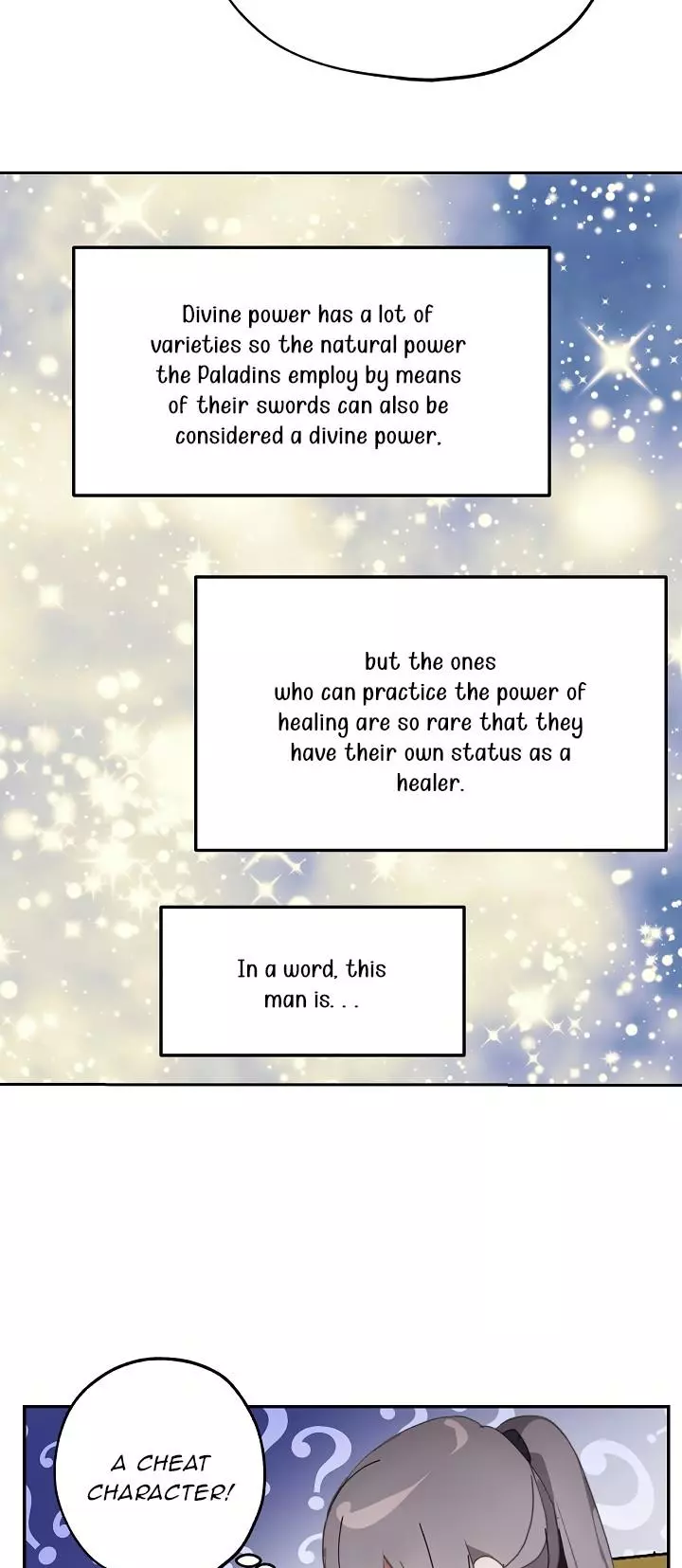 Manga page 32