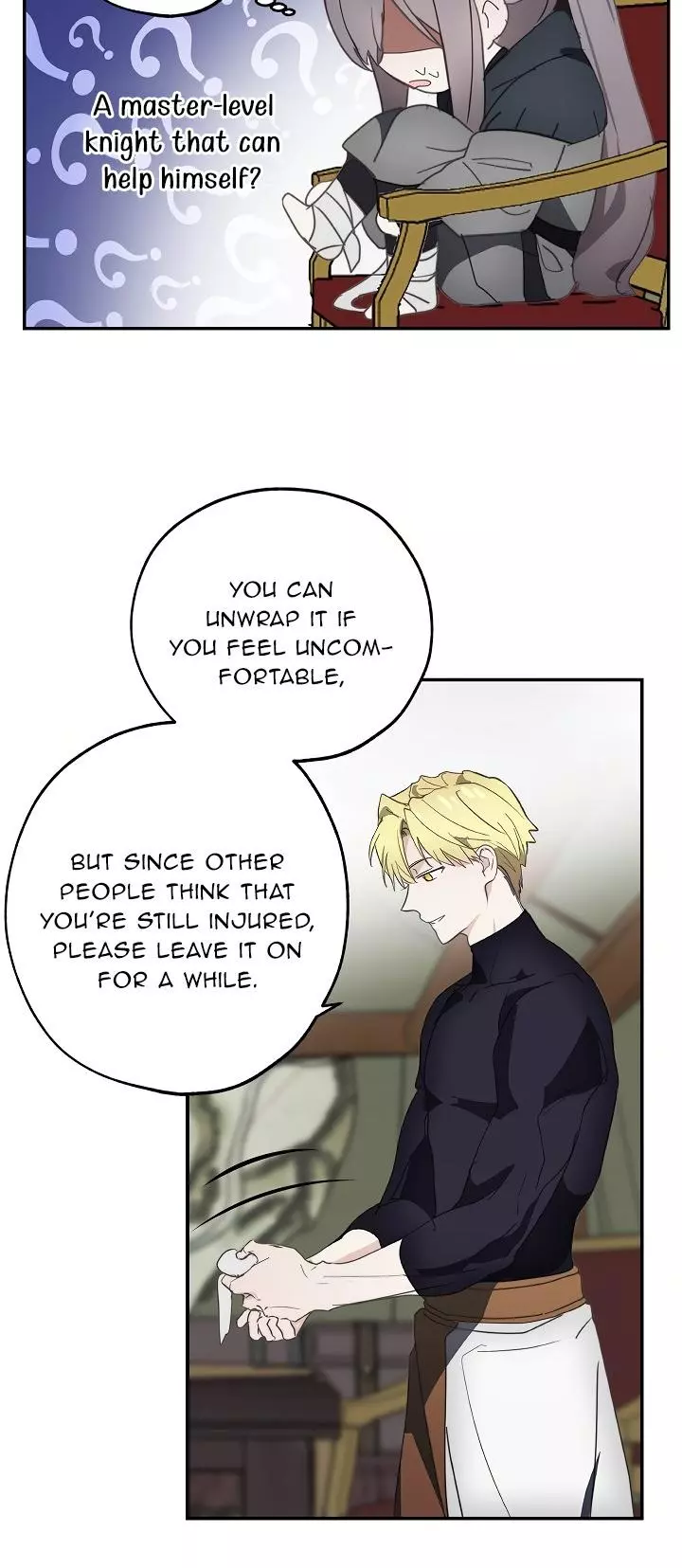 Manga page 33