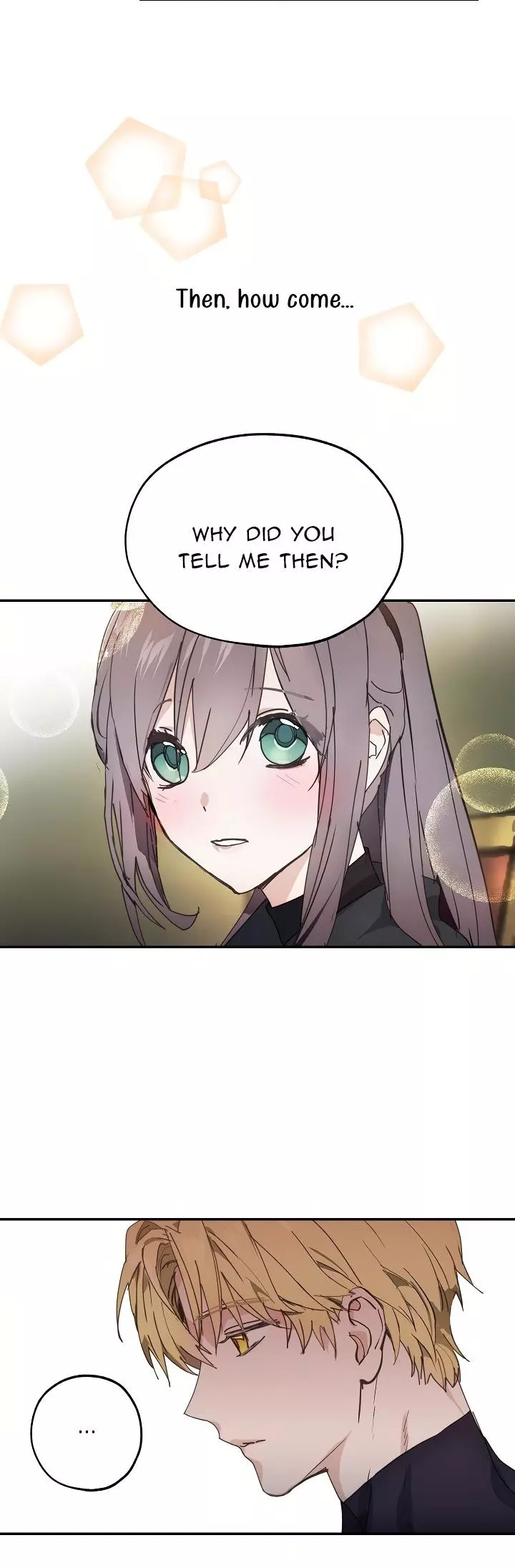 Manga page 35