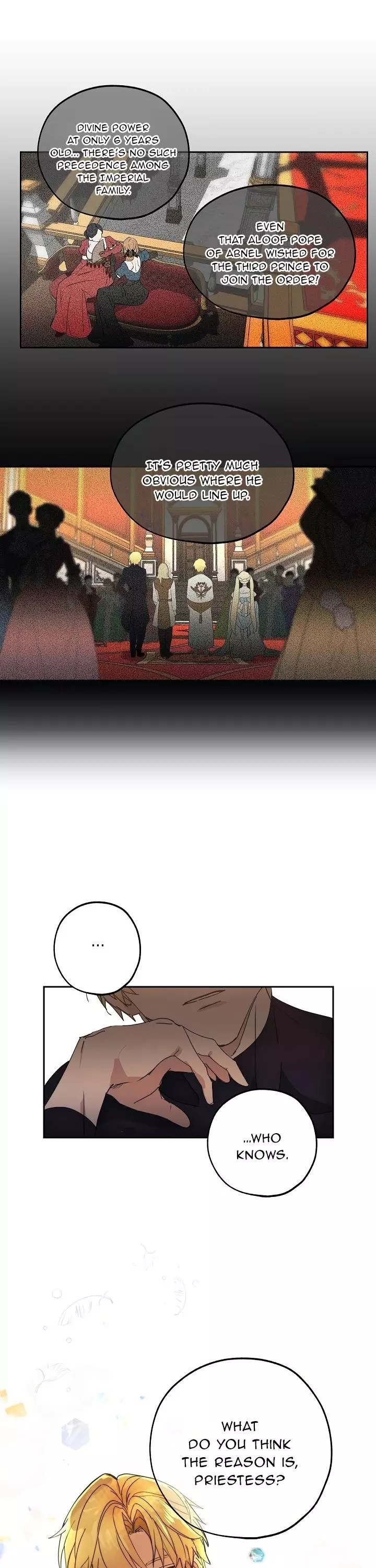 Manga page 36