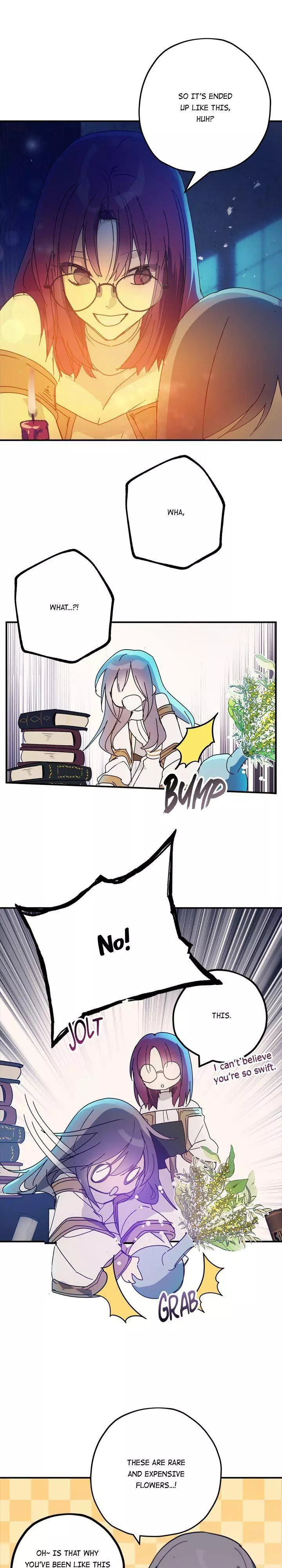 Manga page 15