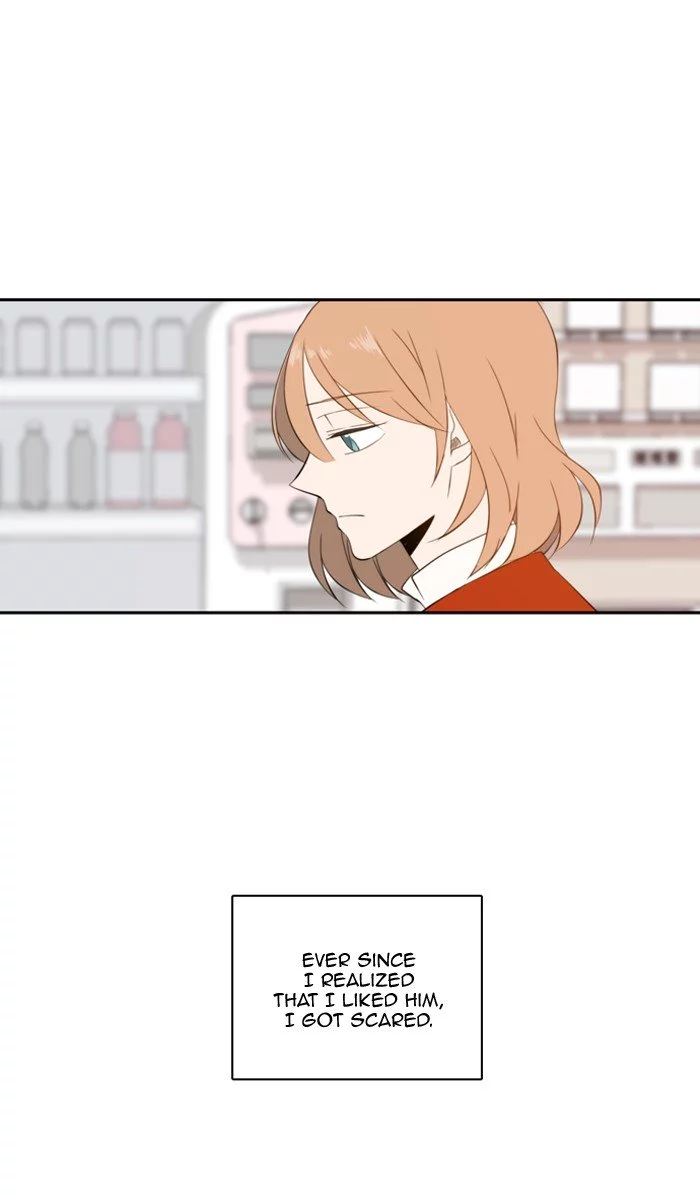 Manga page 57