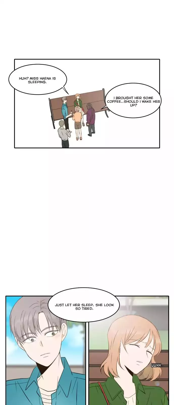 Manga page 31