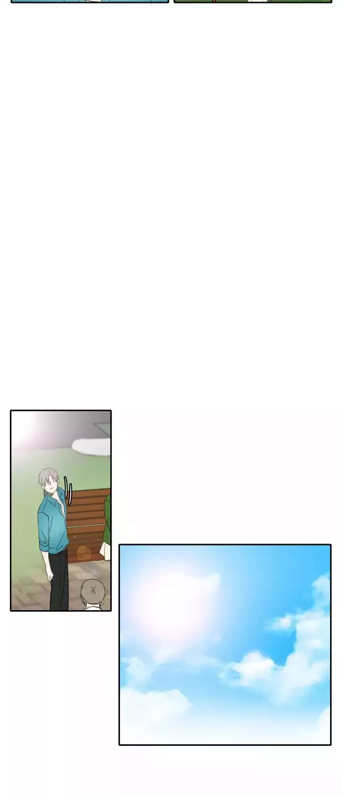 Manga page 32