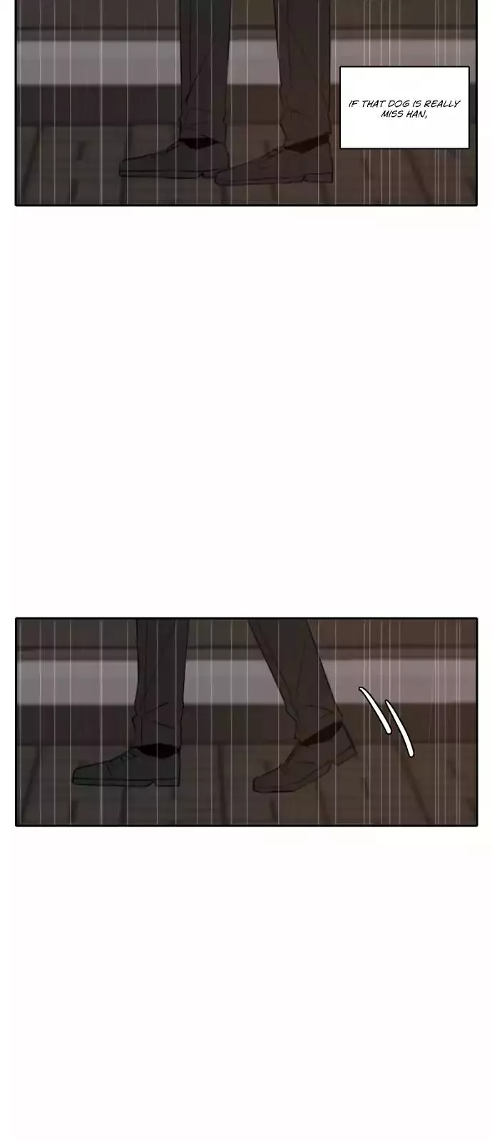 Manga page 45