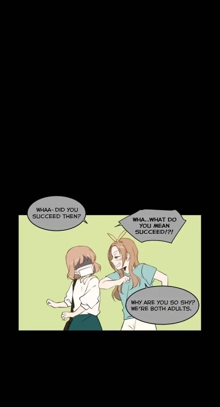 Manga page 38