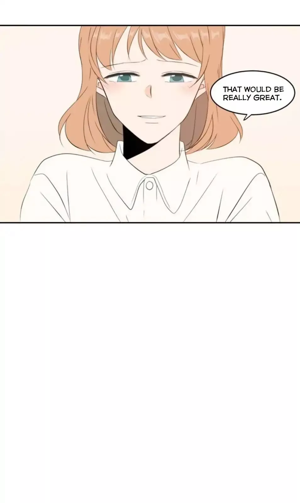 Manga page 45