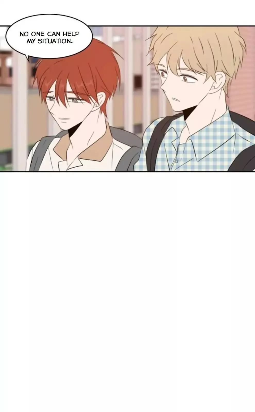 Manga page 62