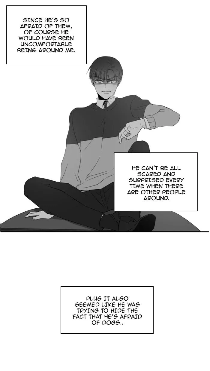 Manga page 36