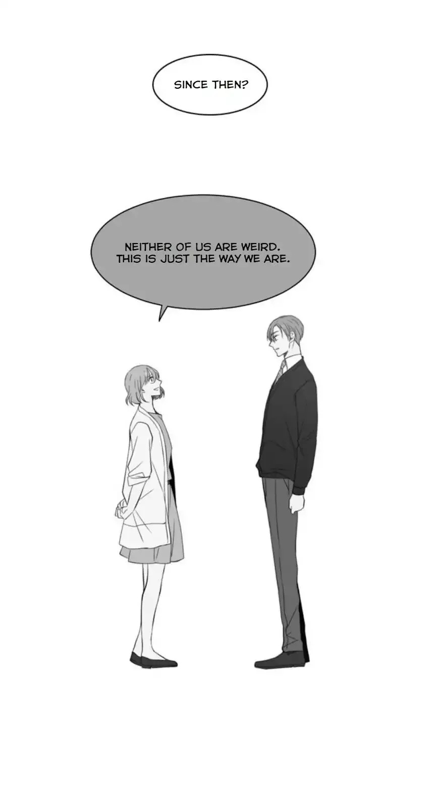 Manga page 27