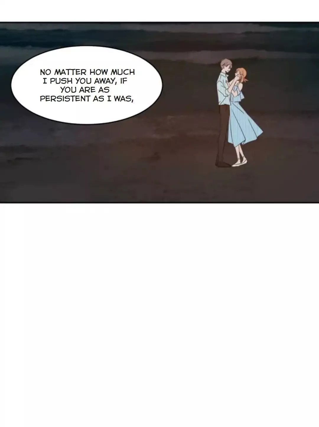 Manga page 39