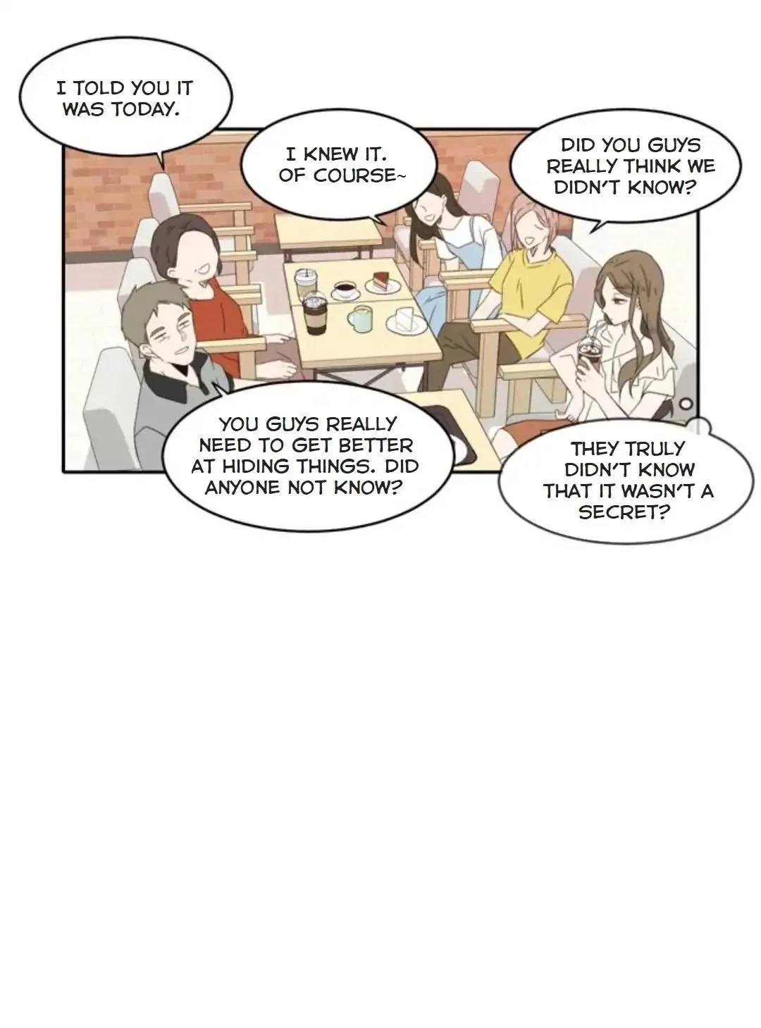 Manga page 24