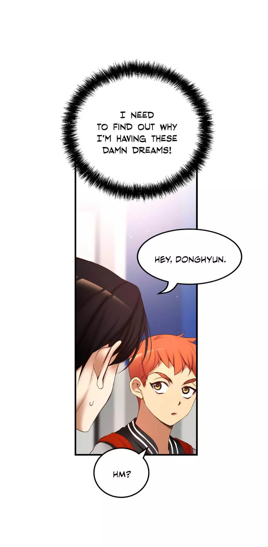 Manga page 27
