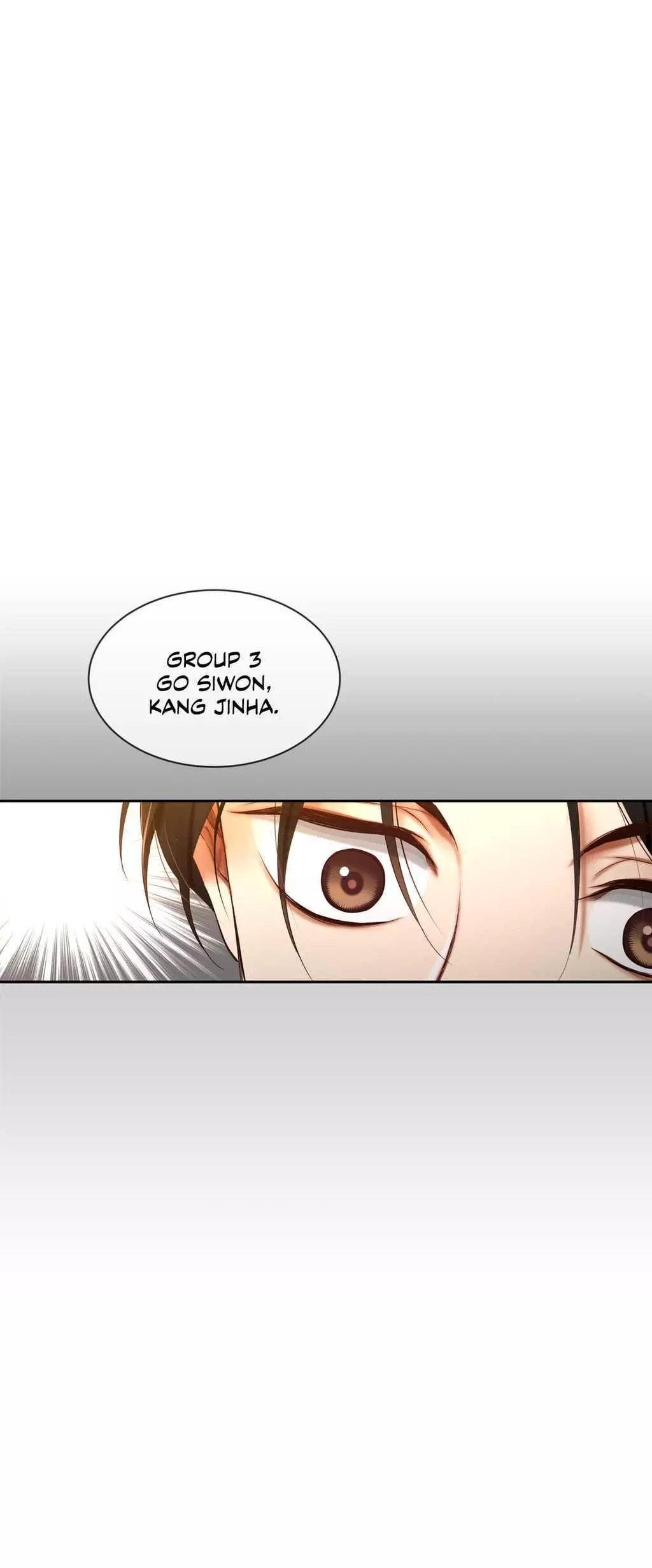 Manga page 40