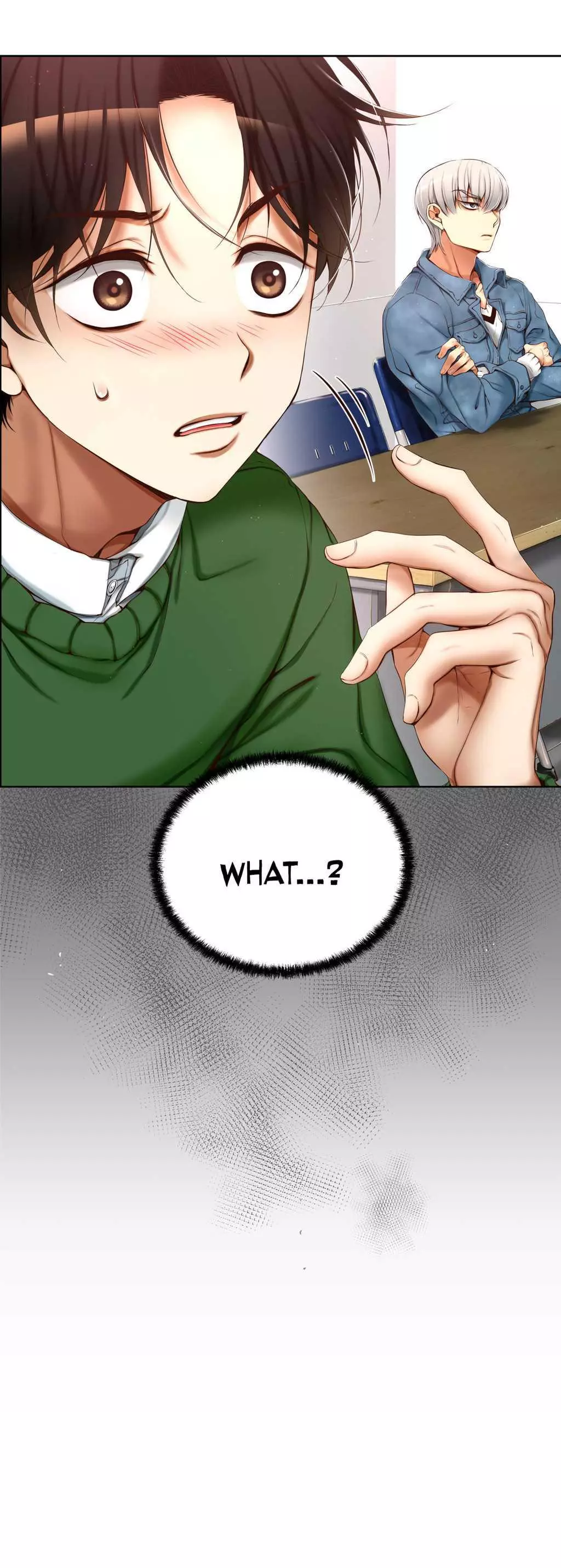 Manga page 41