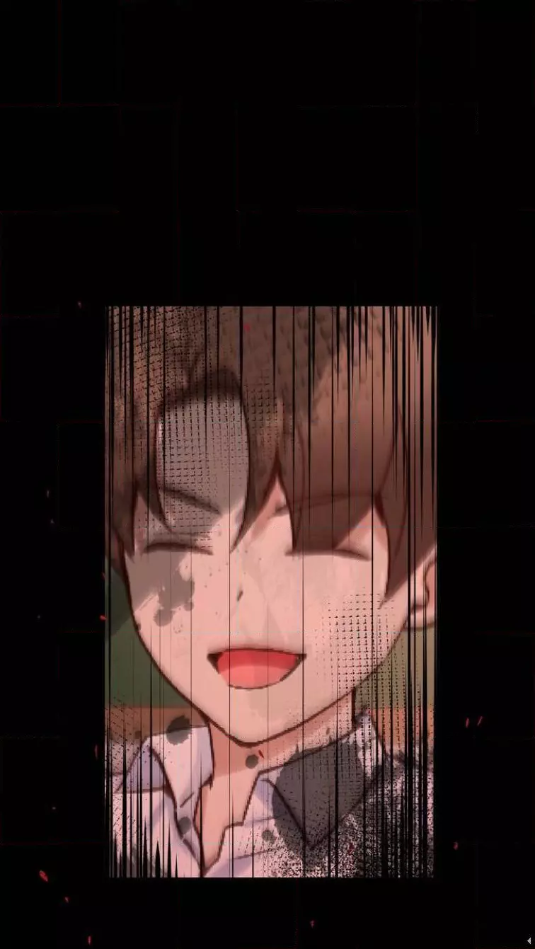 Manga page 27