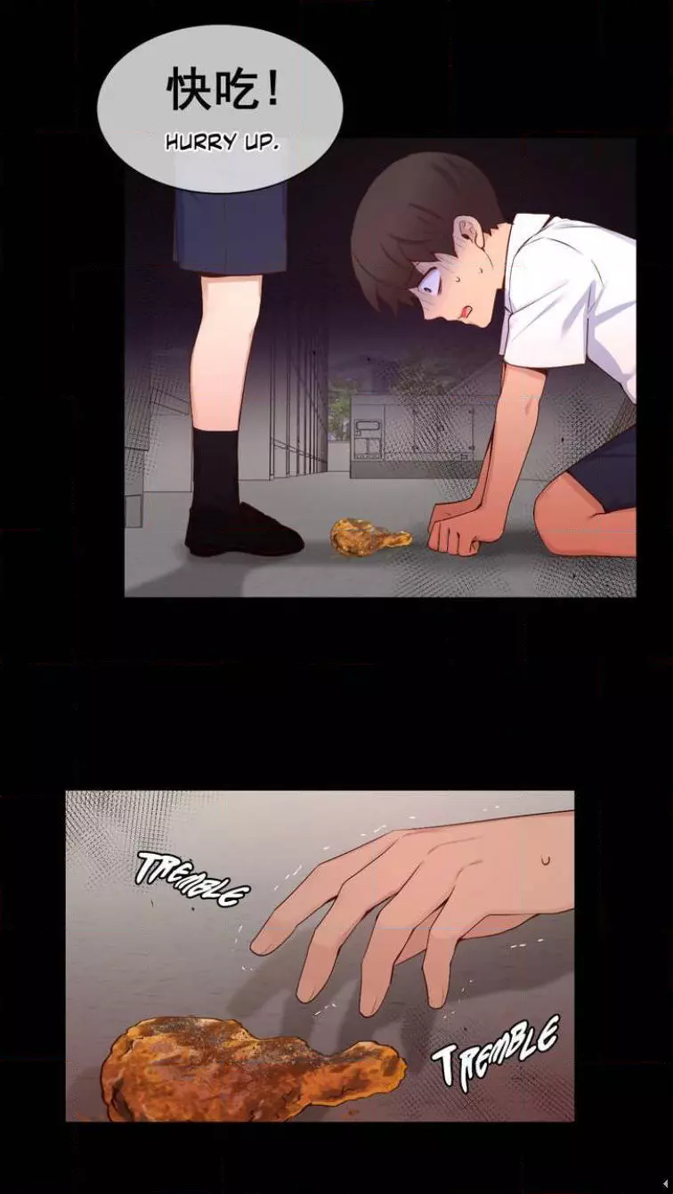Manga page 18