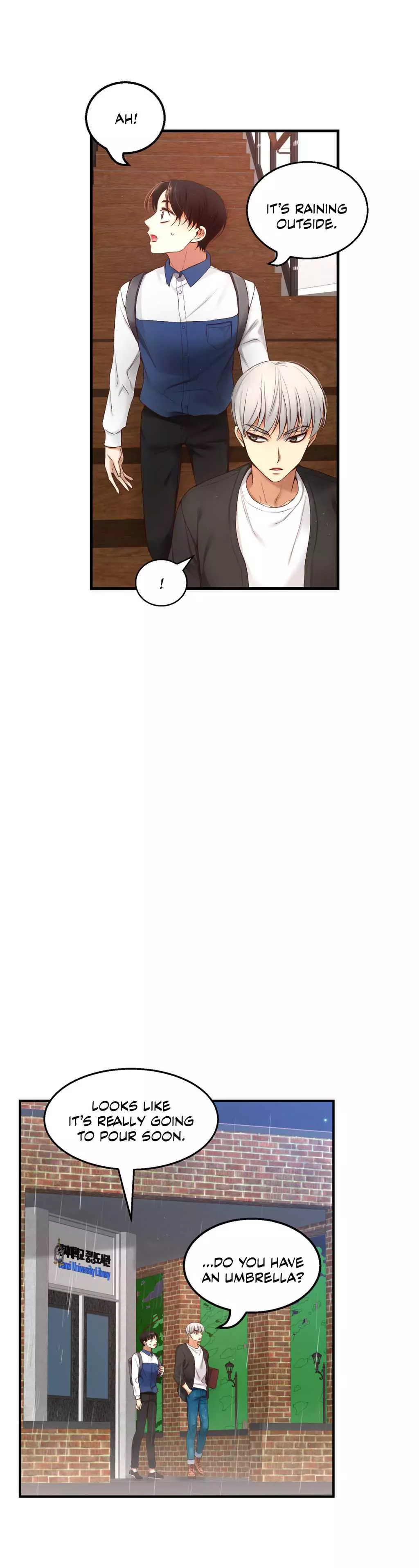 Manga page 37