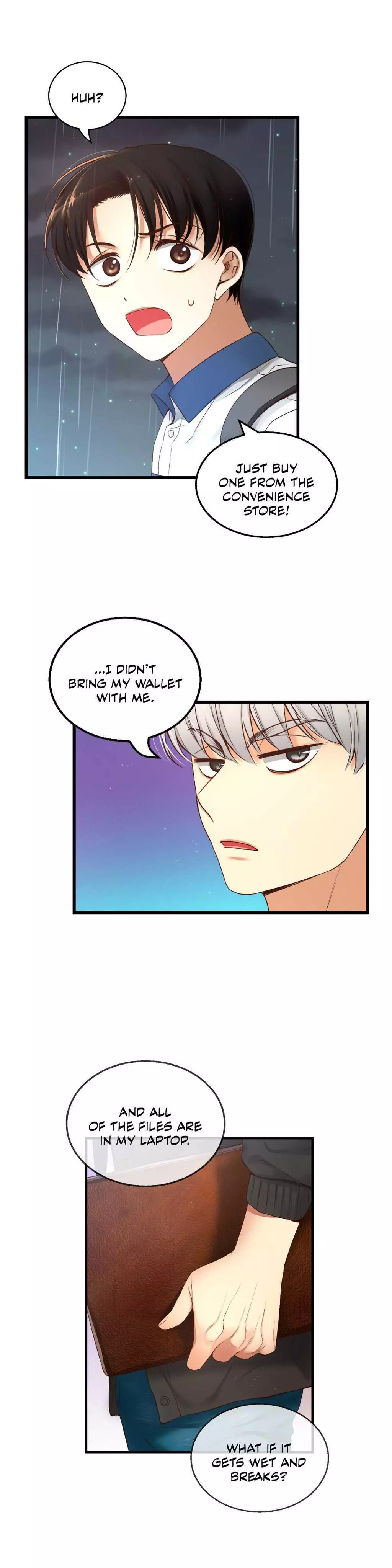 Manga page 41