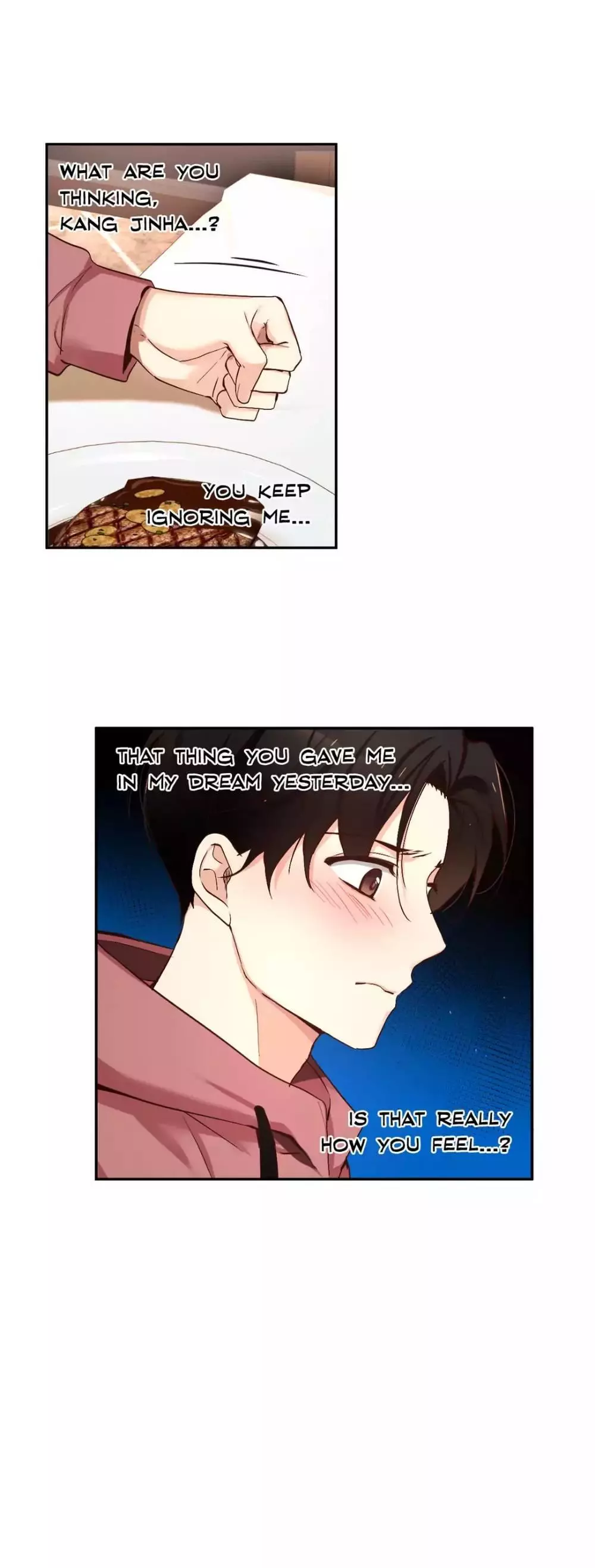 Manga page 27