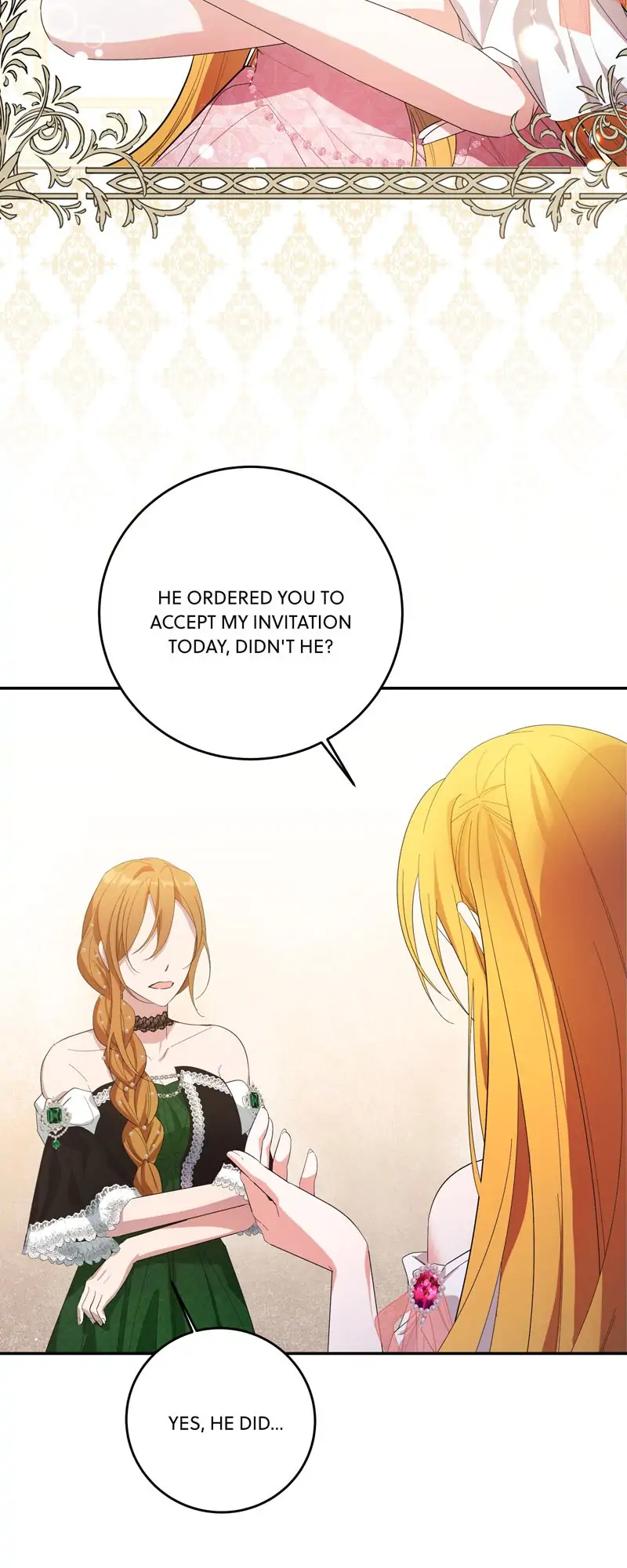 Manga page 29