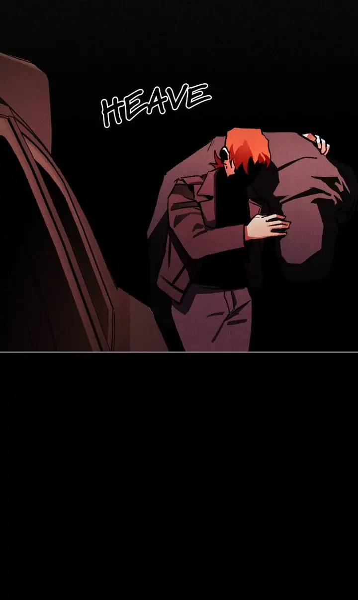 Manga page 68
