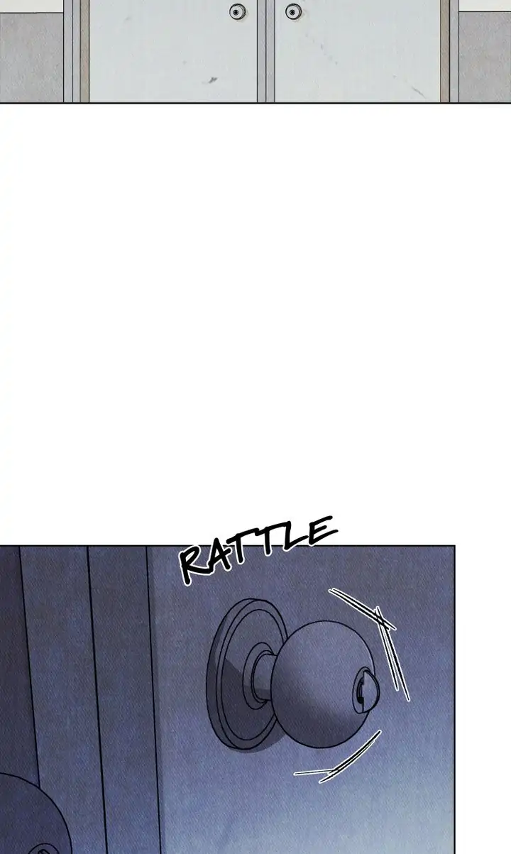 Manga page 28
