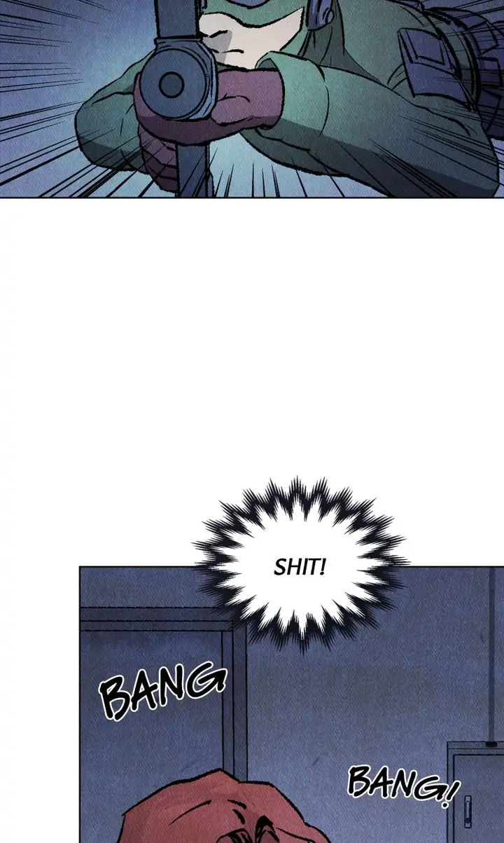 Manga page 31