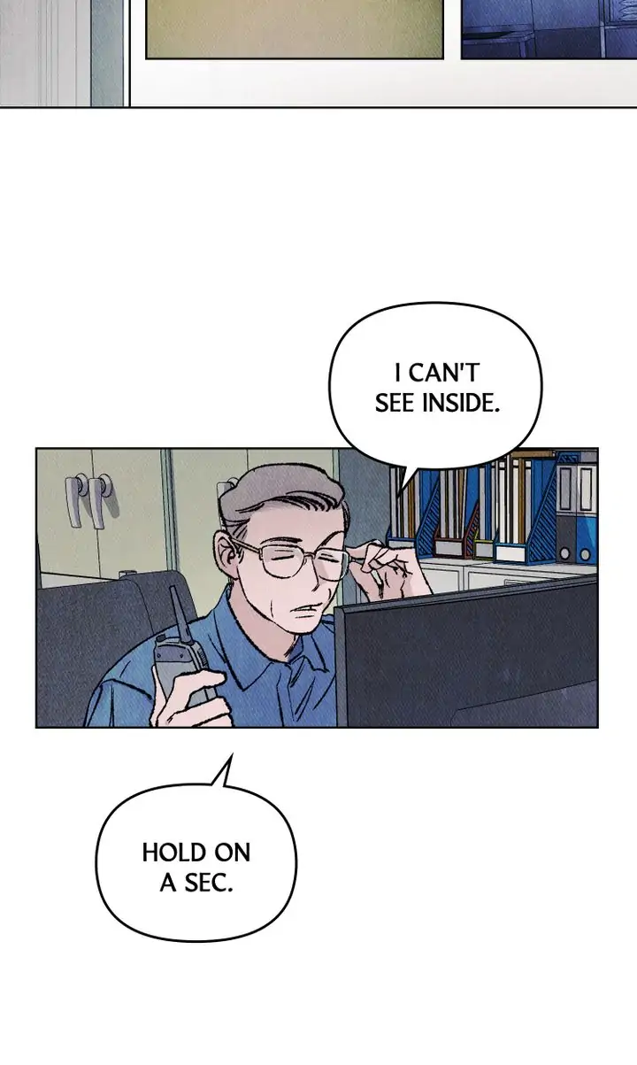 Manga page 38
