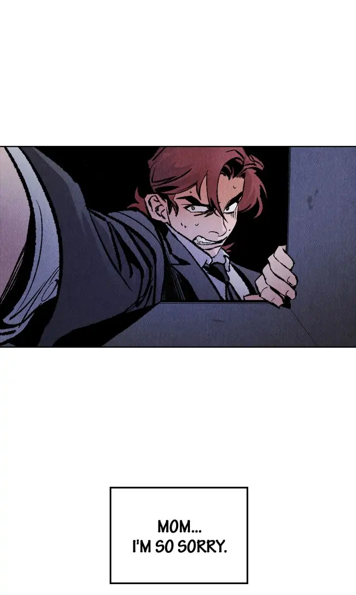 Manga page 39